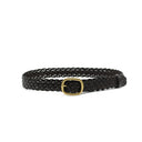 SOLEA MARRON - CEINTURE
