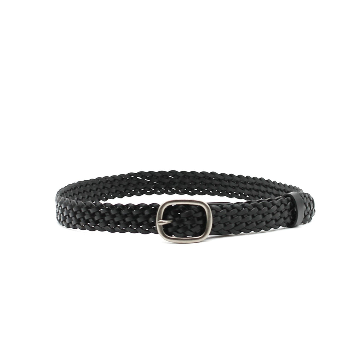 SOLEA BLACK