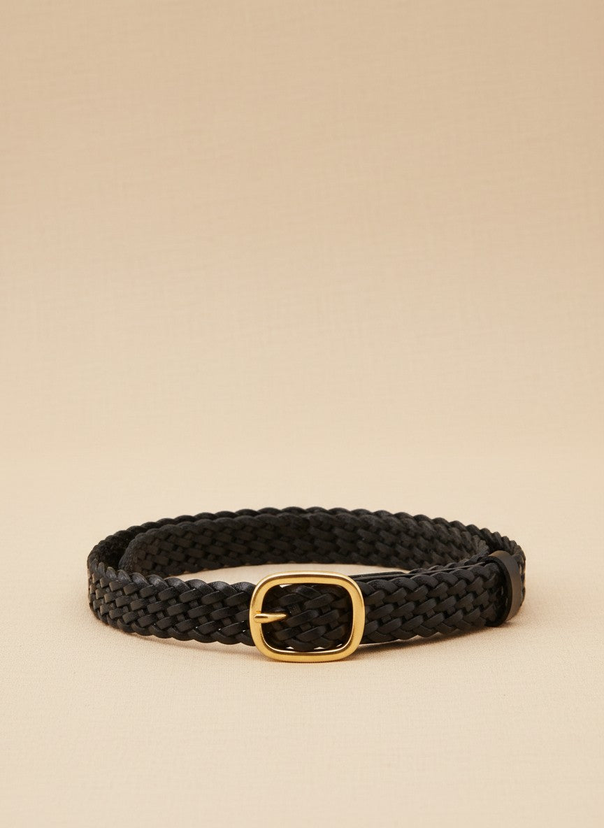 SOLEA BLACK