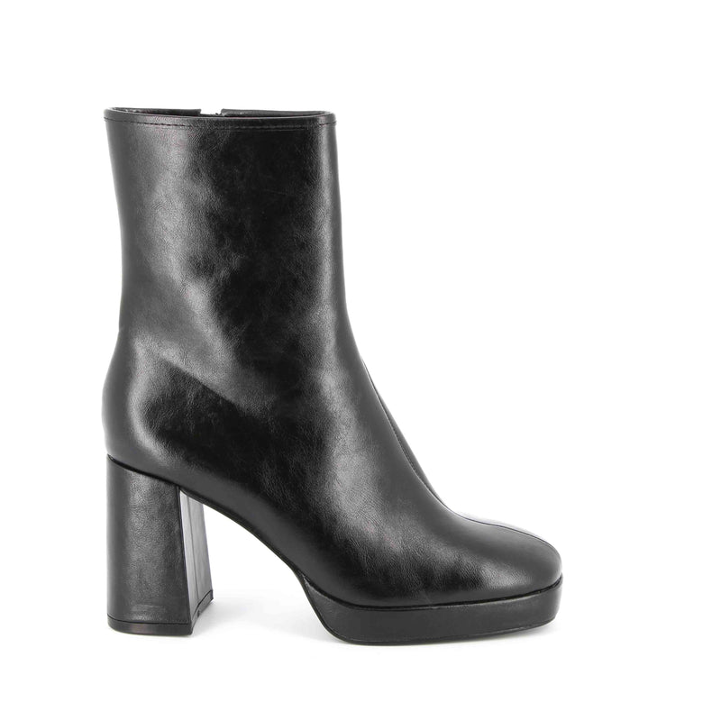BOOTS SONATA NOIR - André