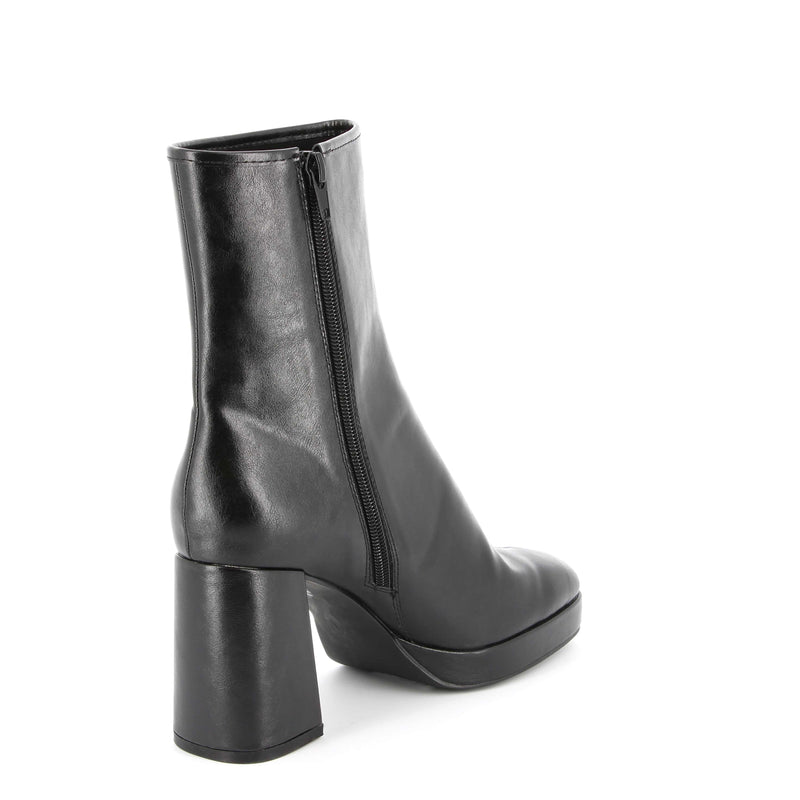 BOOTS SONATA NOIR - André