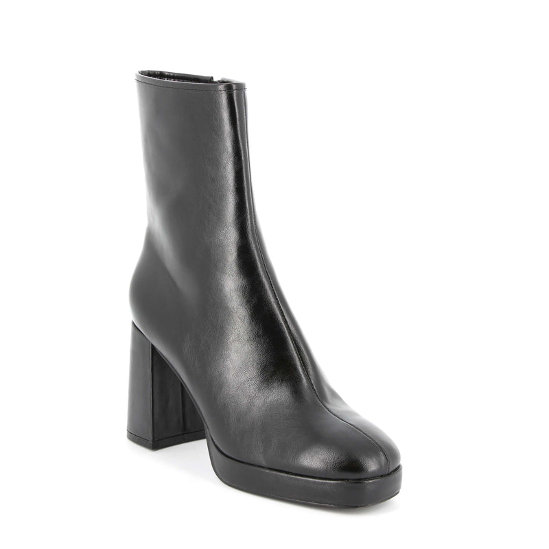 BOOTS SONATA NOIR - André