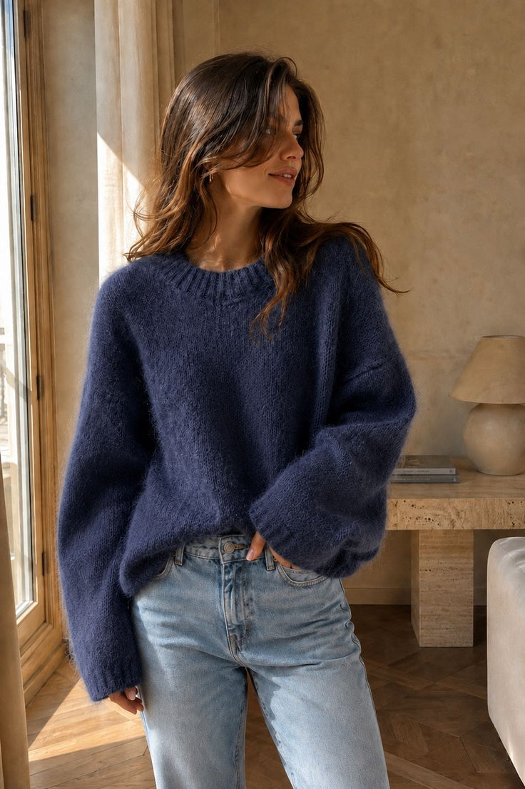 URSOLA MARINE - PULL