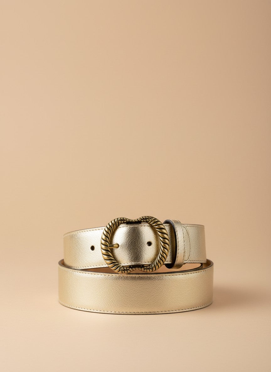VIRINA GOLD