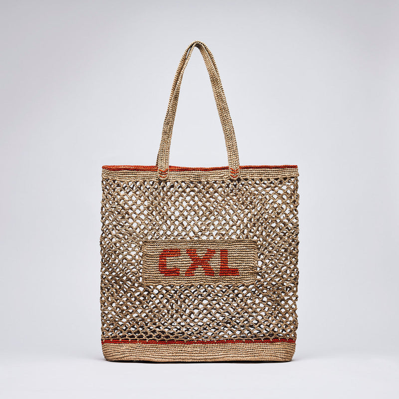 SAC À MAIN VOLA - André